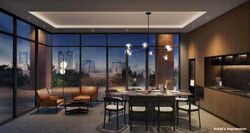 THE ARCADY AT BOON KENG (D12), Apartment #488426721